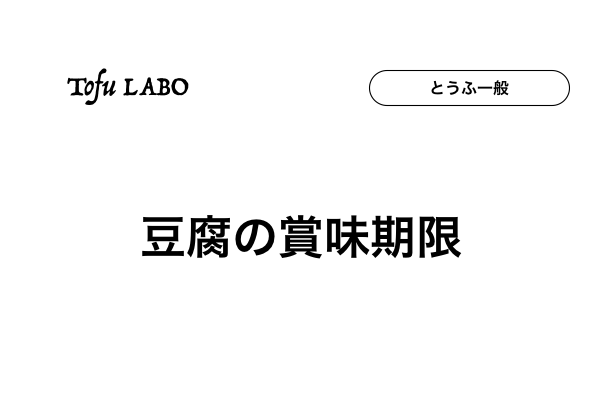 Yahoo!ショッピング - PayPayポイントがもらえる！ネット通販