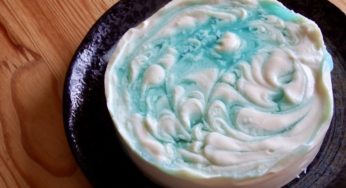 白波豆腐チーズ